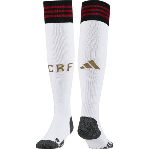 Maillots Flamengo Foot Soccer Pro Maillot Flamengo