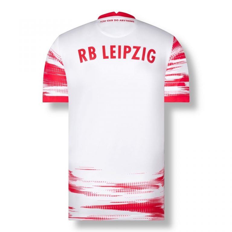 MAILLOT RED BULL LEIPZIG DOMICILE 2021 2022 (02)