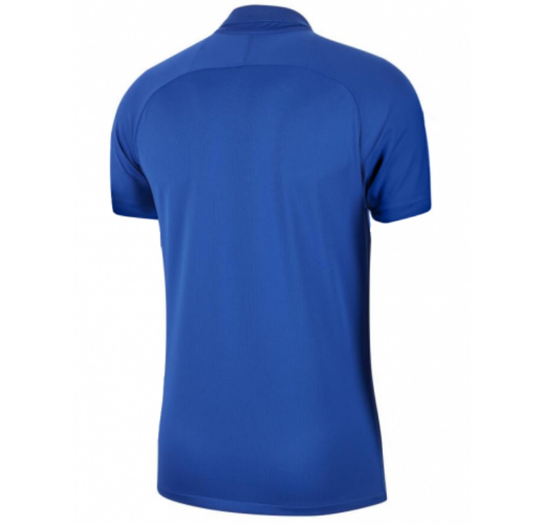 MAILLOT EQUIPE DE FRANCE CENTENAIRE (2)