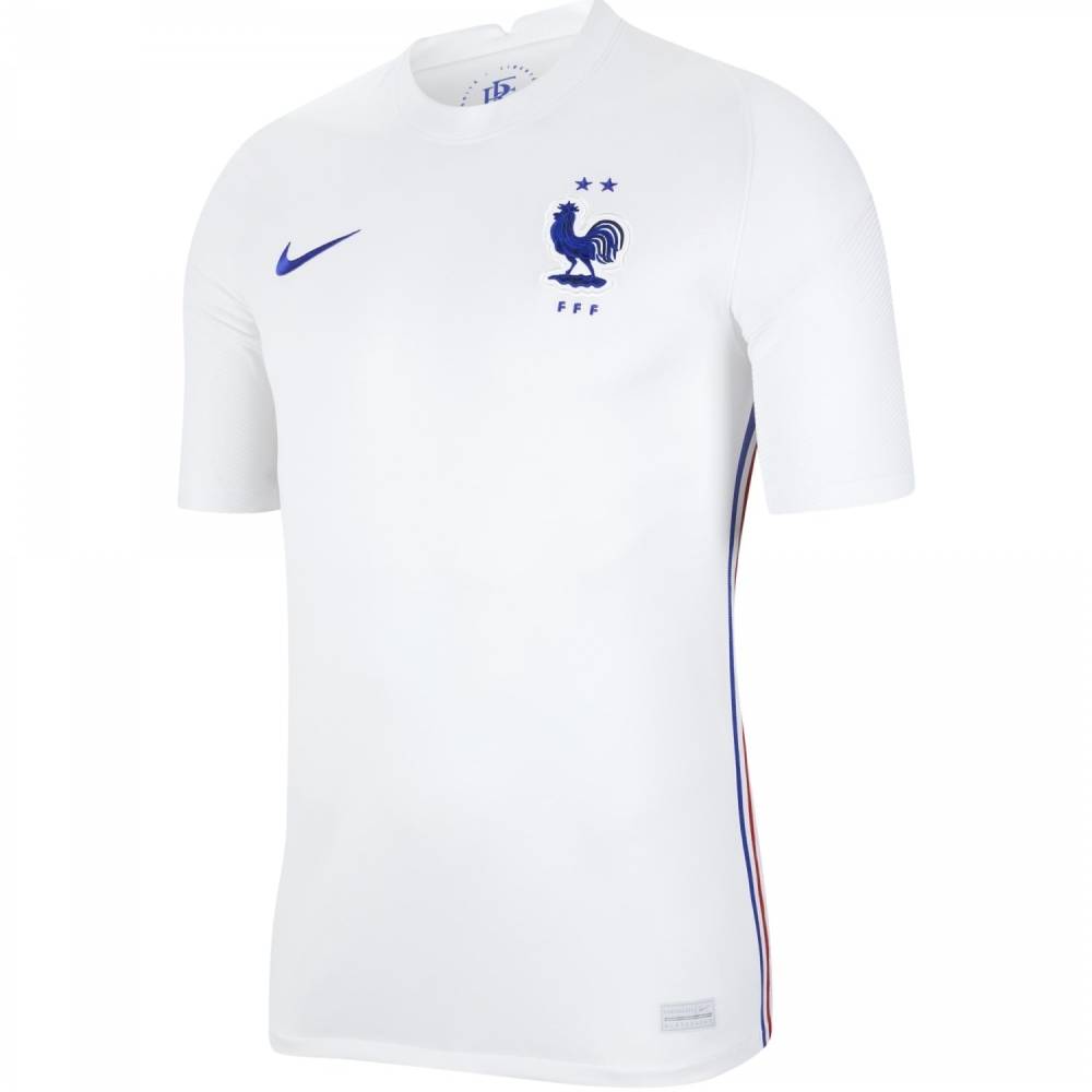 France Euro 2024 Team Shirts | FSPRO | French team - Luv68