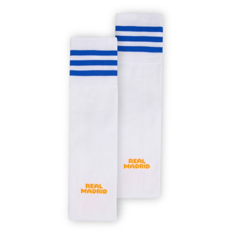 CHAUSSETTES REAL MADRID DOMICILE 2021 2022 (3)