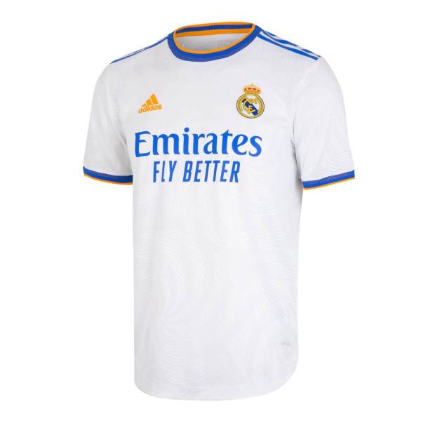 MAILLOT REAL MADRID DOMICILE 2021 2022 (01)