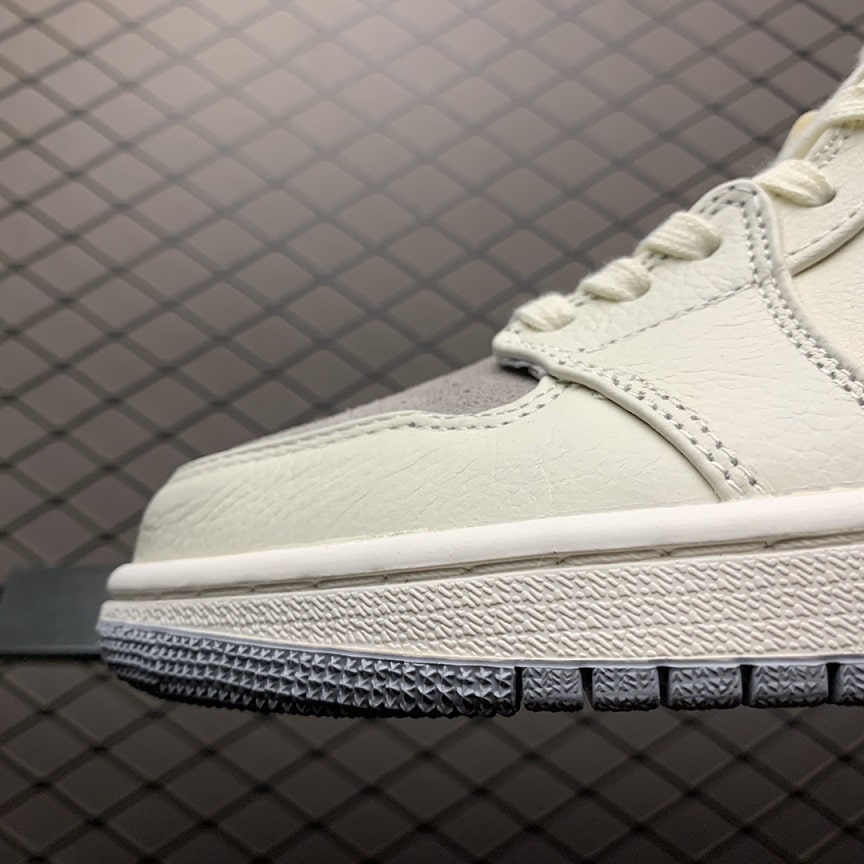 Air Jordan 1 Mid Sneakersnstuff 20th Anniversary (3)