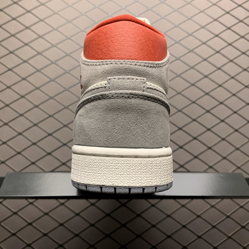 Air Jordan 1 Mid Sneakersnstuff 20th Anniversary (4)