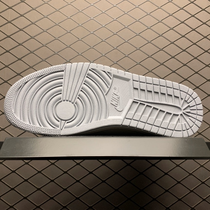 Air Jordan 1 Mid Sneakersnstuff 20th Anniversary (6)