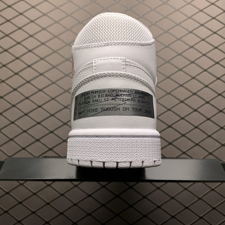 Air Jordan 1 Mid SE Nike Swoosh On Tour (3)
