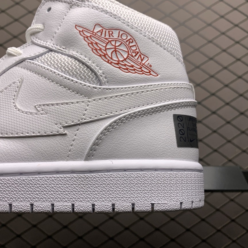 Air Jordan 1 Mid SE Nike Swoosh On Tour (5)