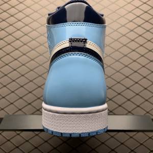 Air Jordan 1 Retro High Blue Chill 01 (6)