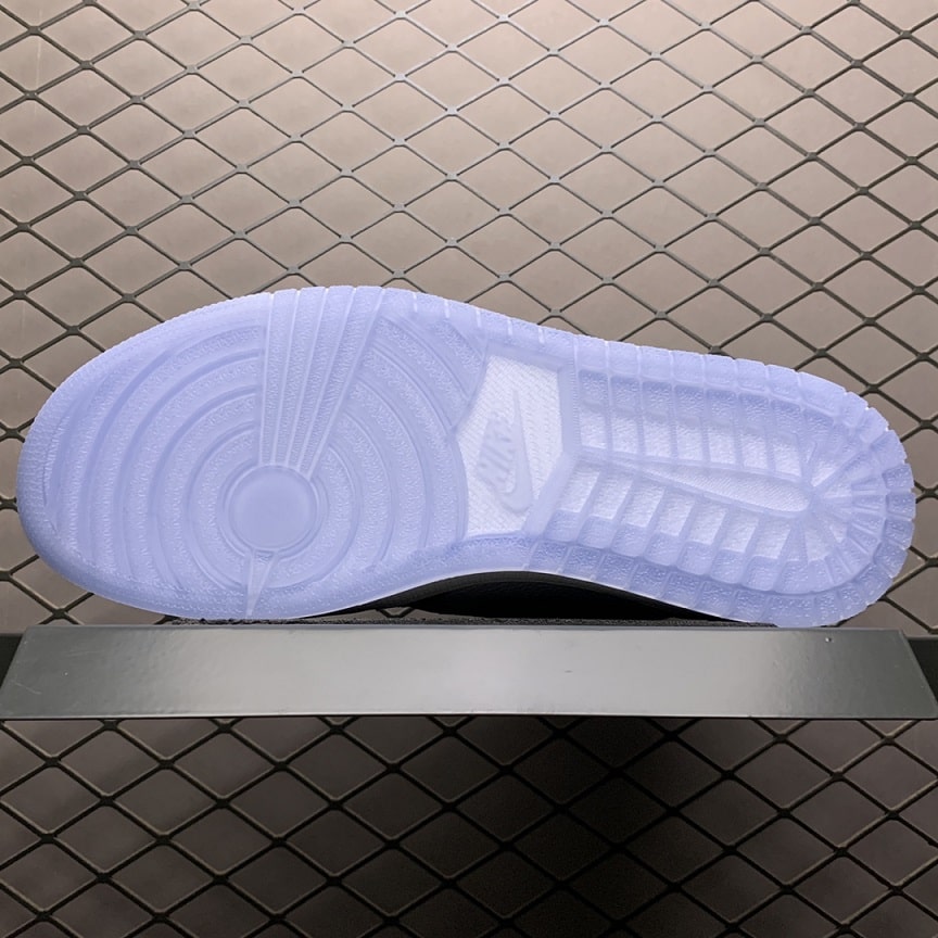 Air Jordan 1 Retro High Spider Man Origin Story (6)