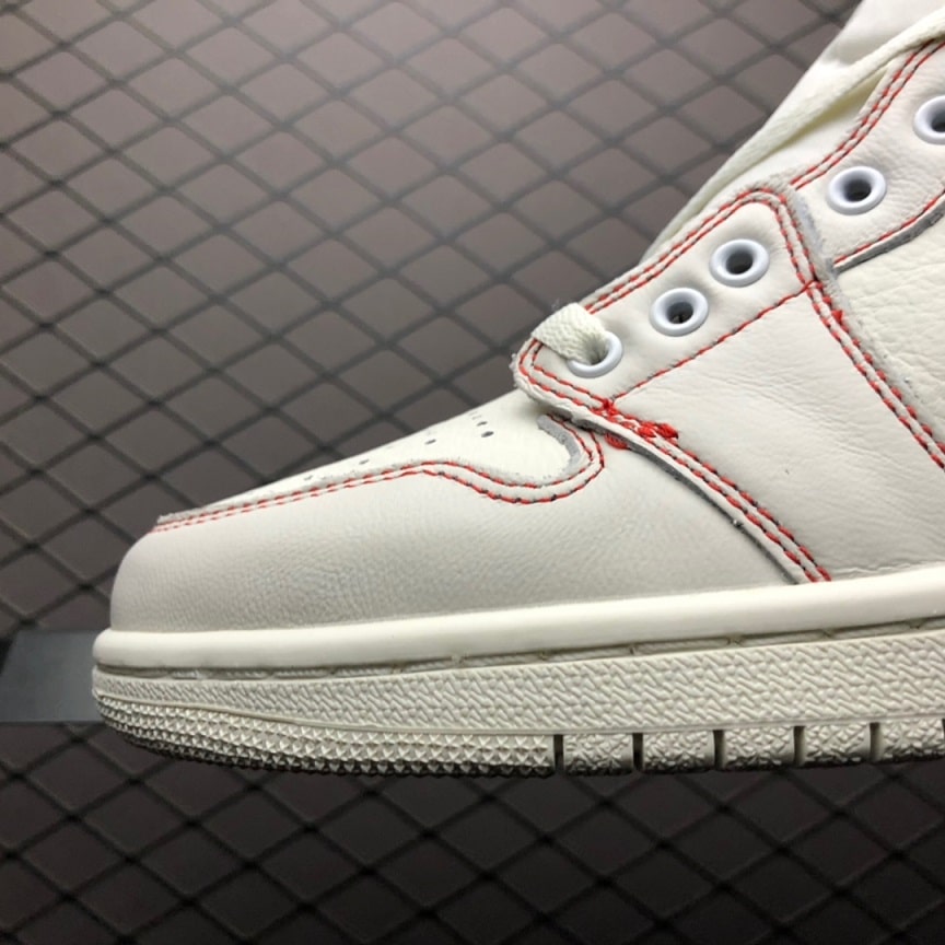 Air Jordan 1 Retro High ”Phantom” (3)