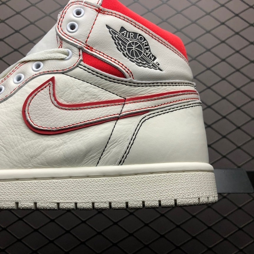 Air Jordan 1 Retro High ”Phantom” (5)