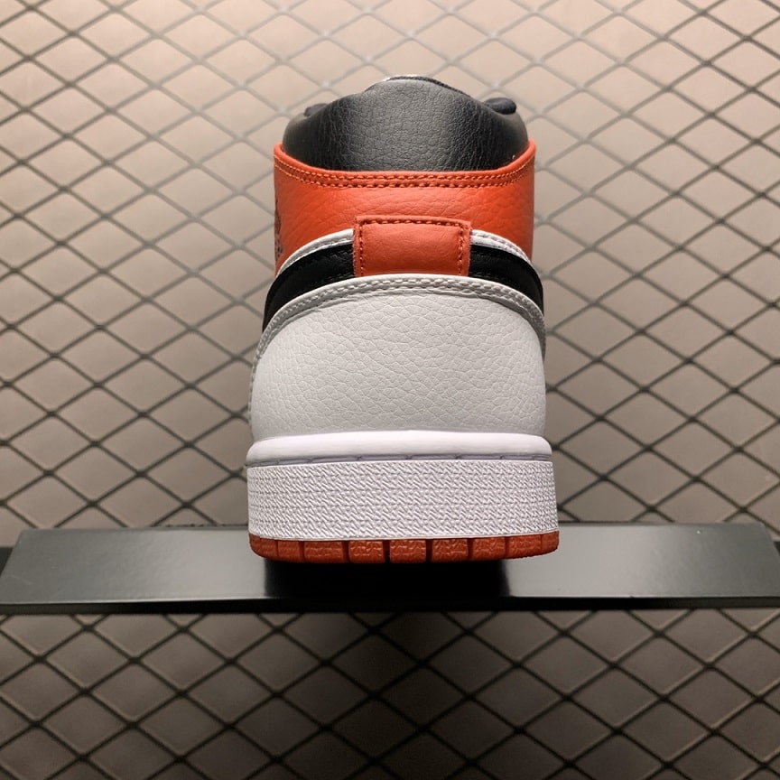 Air Jordan 1 MID Chicago 2020 (5)