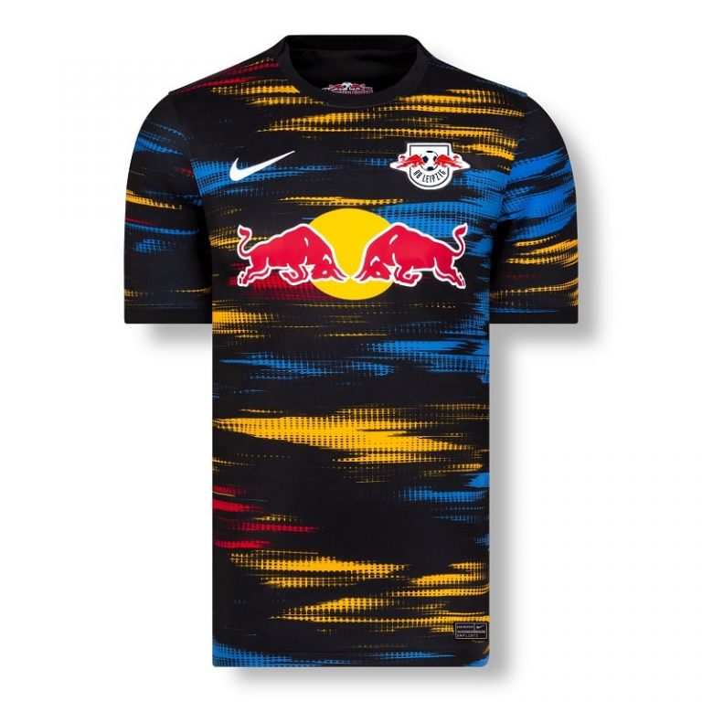 MAILLOT RED BULL LEIPZIG EXTERIEUR 2021 2022 (01)