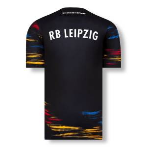 MAILLOT RED BULL LEIPZIG EXTERIEUR 2021 2022 (02)