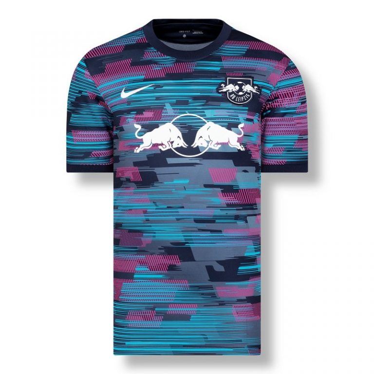 MAILLOT RED BULL LEIPZIG THIRD 2021 2022 (01)