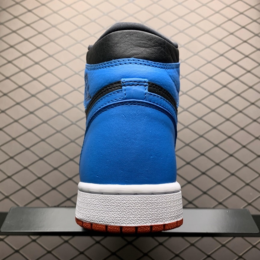 Air Jordan 1 High OG ”UNC To Chicago” (3)