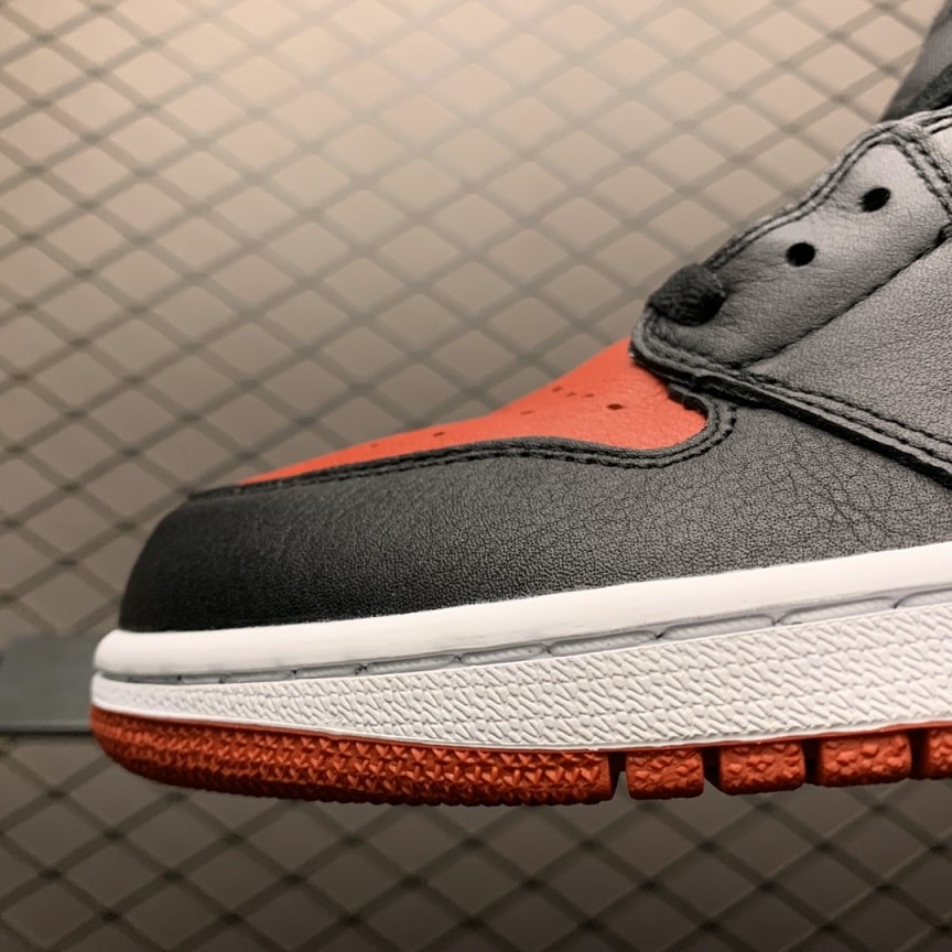 Air Jordan 1 High OG ”UNC To Chicago” (6)