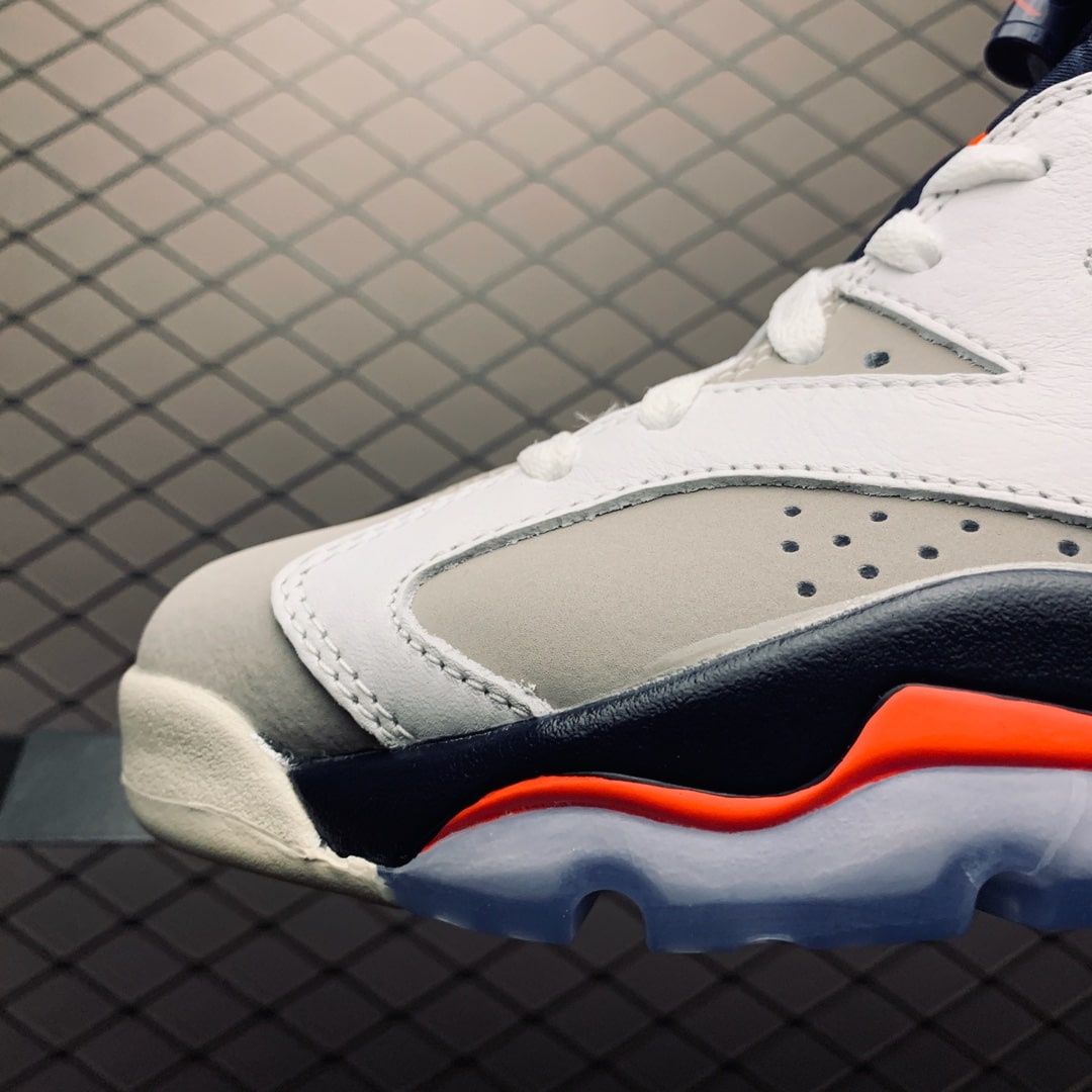 Air Jordan 6 Tinker (3)