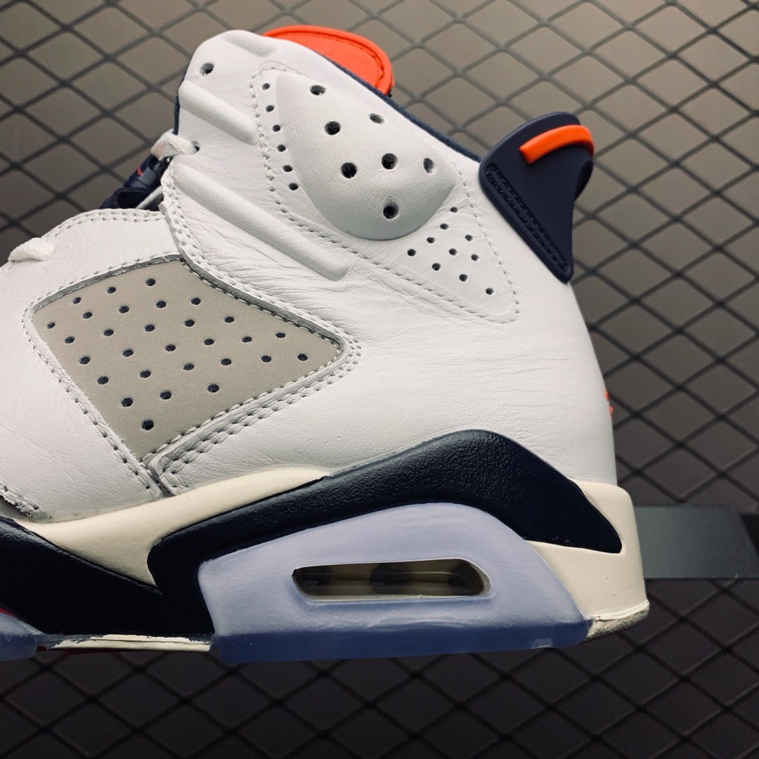 Air Jordan 6 Tinker (4)