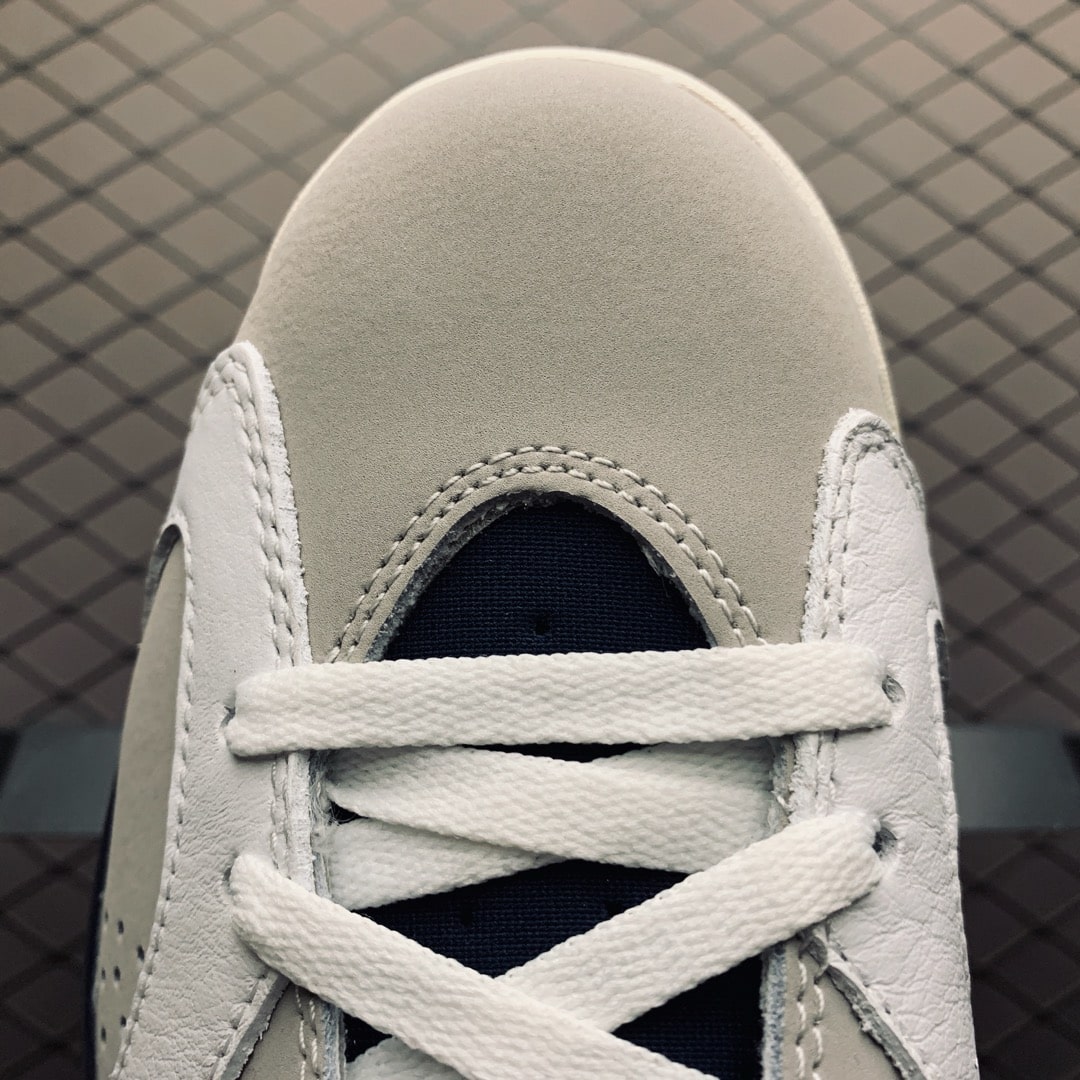 Air Jordan 6 Tinker (5)