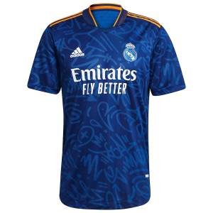 MAILLOT MATCH REAL MADRID EXTERIEUR 2021 2022 (01)