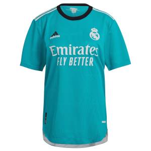 MAILLOT MATCH REAL MADRID THIRD 2021 2022 (01)