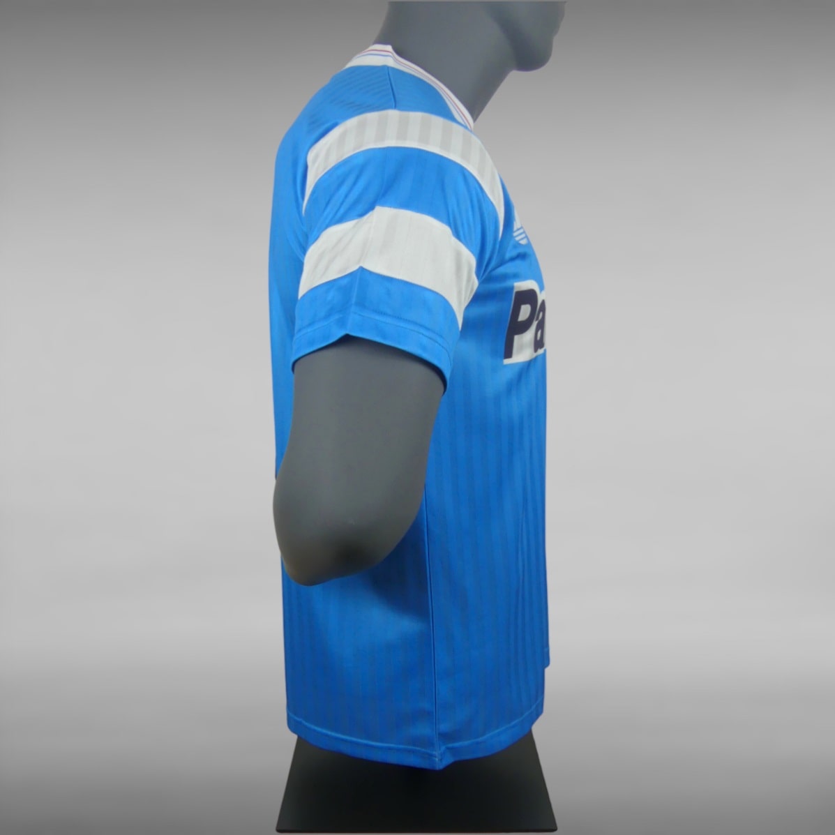 MAILLOT RETRO VINTAGE OM MARSEILLE AWAY 1990-91 (4)