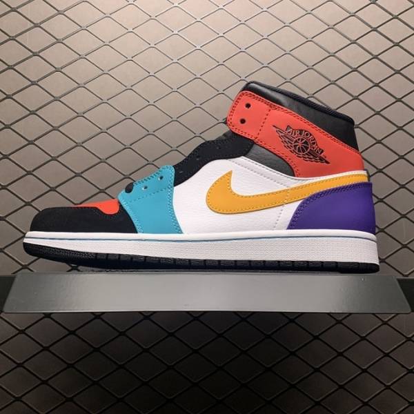 jordan 3 nike swoosh