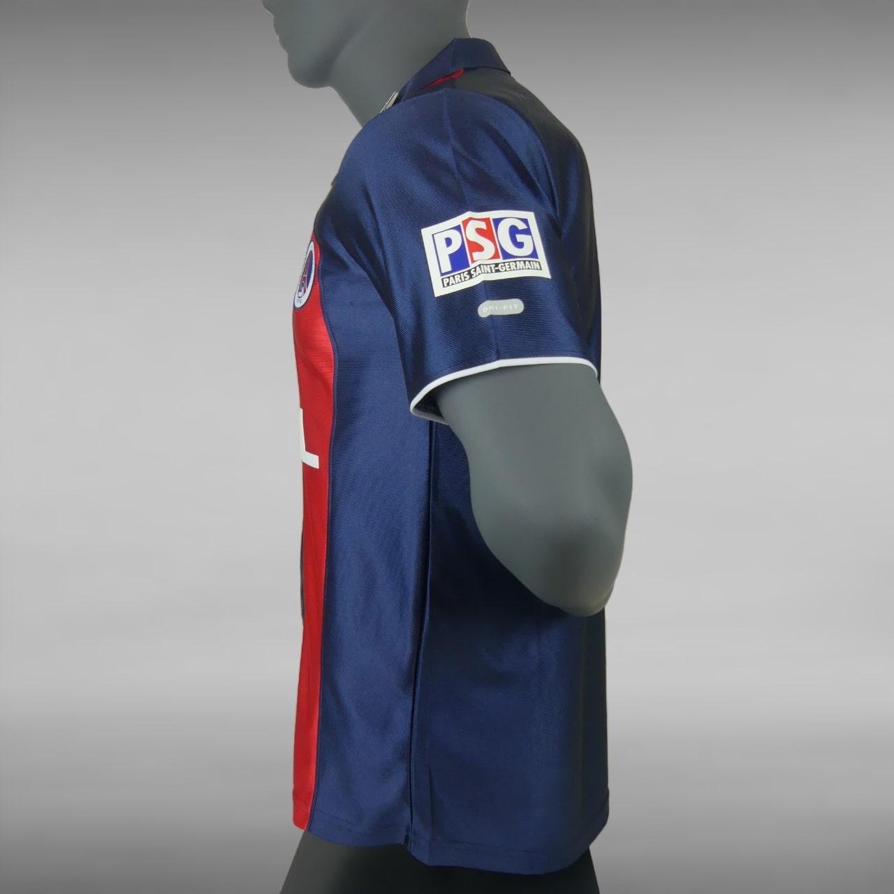 ウェア PSG 2001/2002 (Home) ScreenShot2023-10-02at21.33.28