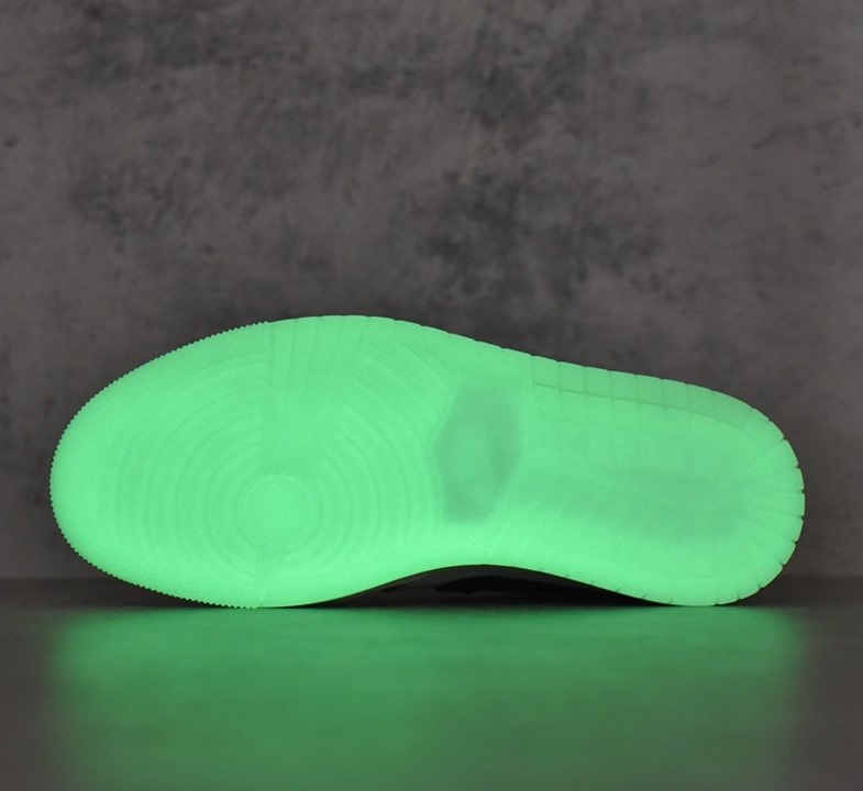 Air Jordan 1 Low Galaxy (W) 01 (9)