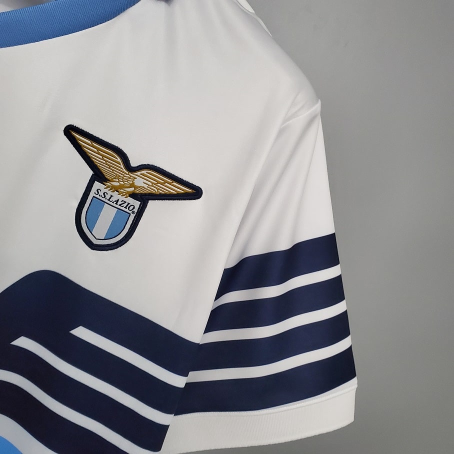 Maillot retro vintage lazio 2015 2016 (3)