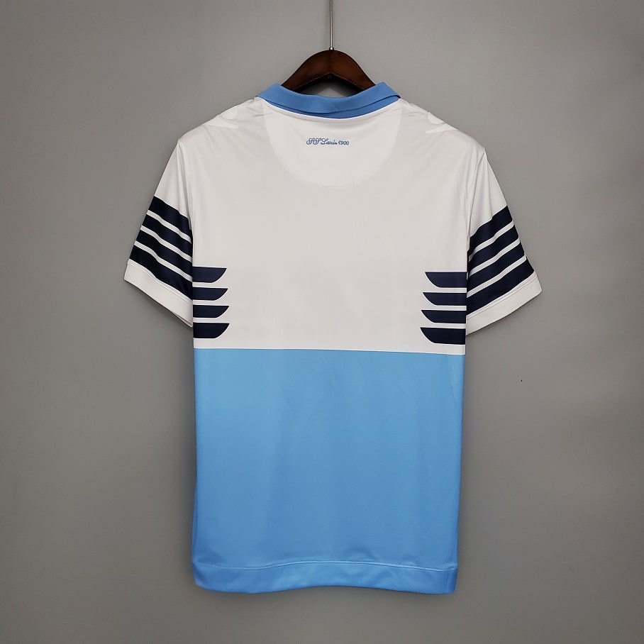 Maillot retro vintage lazio 2015 2016 (5)