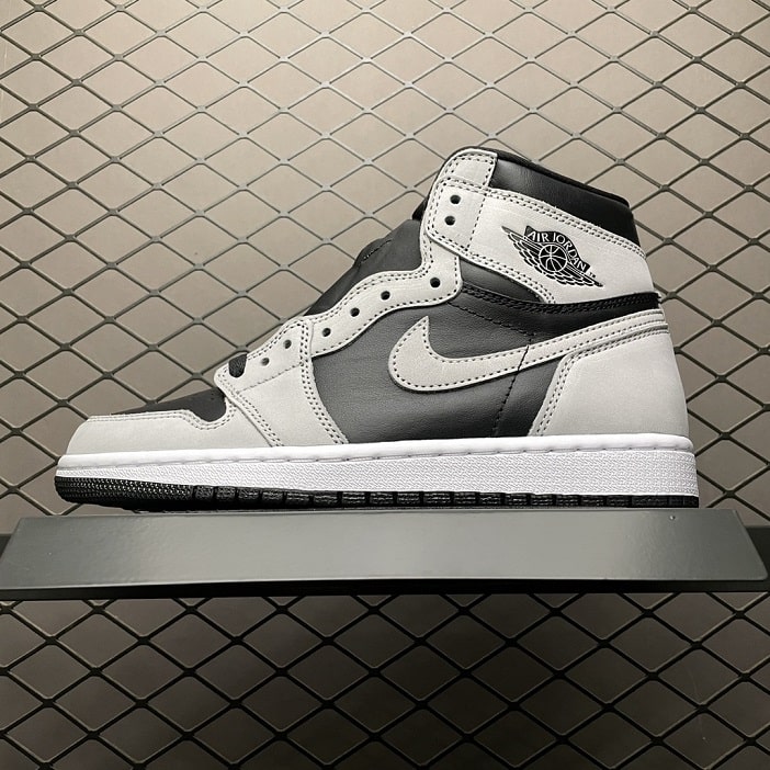 aj1 high shadow 2.0