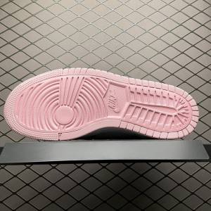 Air Jordan 1 High Zoom Air CMFT Pink Glaze (6)