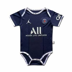 Maillot De Foot Psg Foot Soccer Pro Paris Saint Germain