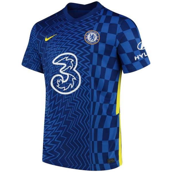 2021 2022 HOME CHELSEA JERSEY (1)