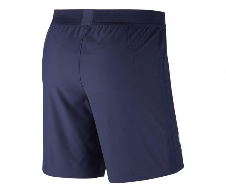 Maillot Enfant Equipe De France Domicile Benzema