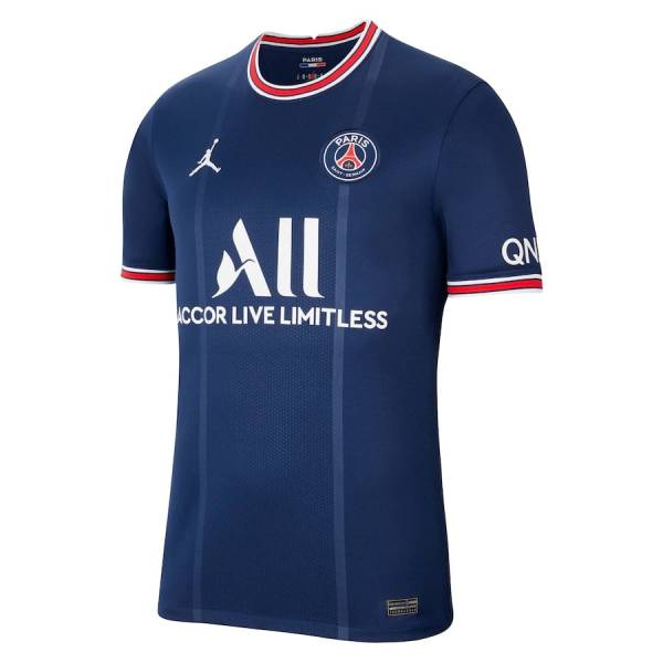 2021 2022 PSG HOME JERSEY (1)