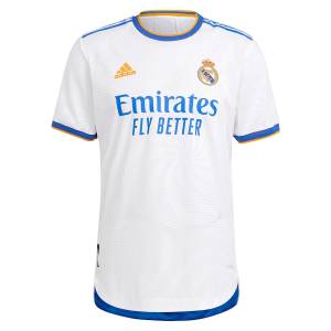 MAILLOT MATCH REAL MADRID DOMICILE 2021 2022 (01)