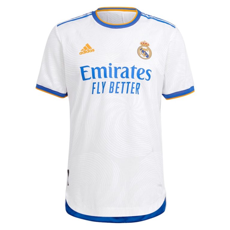 MAILLOT MATCH REAL MADRID DOMICILE 2021 2022 (01)