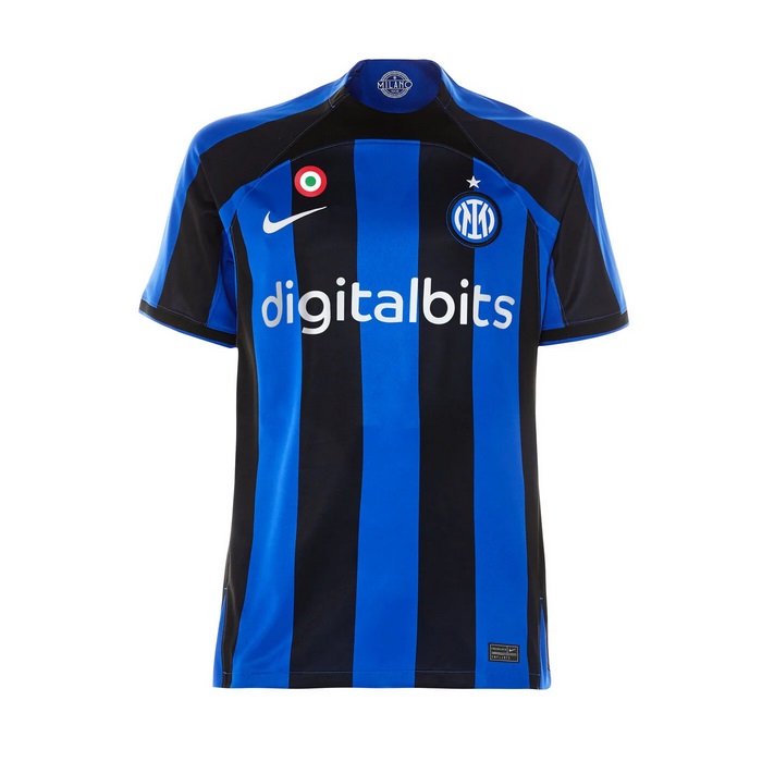 INTER MILAN HOME JERSEY 2022 2023 LAUTARO (2)