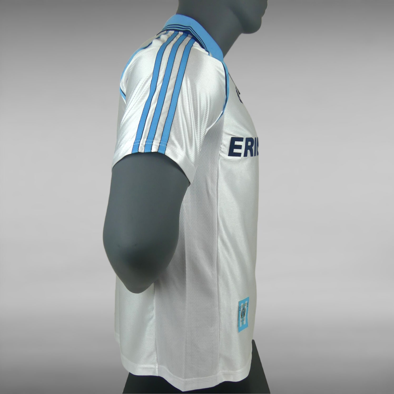 MAILLOT RETRO VINTAGE OM MARSEILLE DOMICILE 1998-99 (3)
