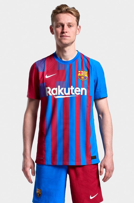 maillot de foot fc barcelone (1)