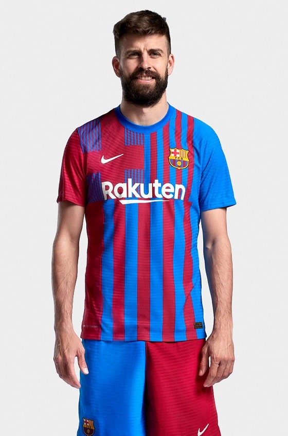 maillot de foot fc barcelone (4)