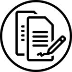 tl (31)
