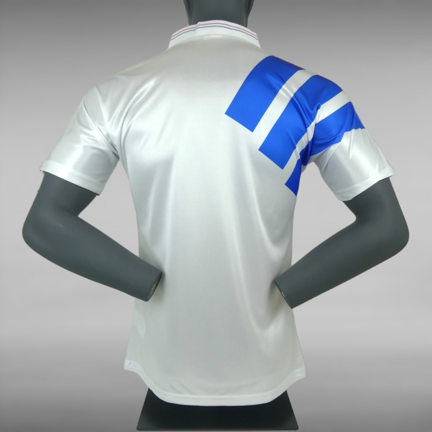 MAILLOT RETRO VINTAGE OM MARSEILLE 1991-92 (5)