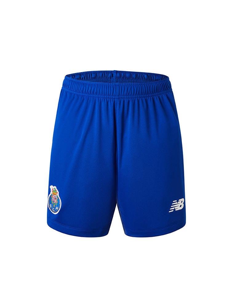 FC PORTO HOME SHORTS 2022 2023 (1)