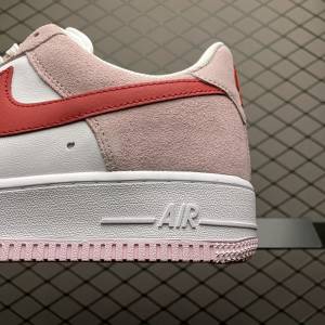 Air Force 1 07 QS Valentine’s Day Love Letter (4)