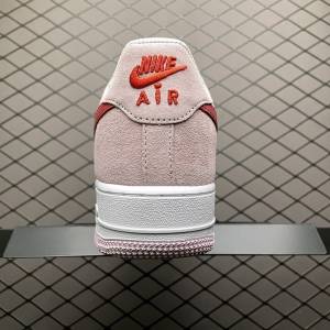 Air Force 1 07 QS Valentine’s Day Love Letter (6)
