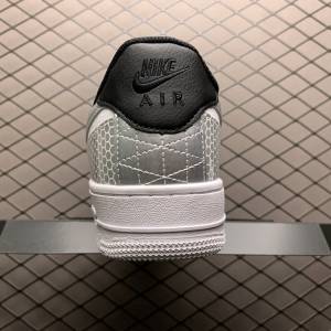 Air Force 1 Low 3M Summit White (6)